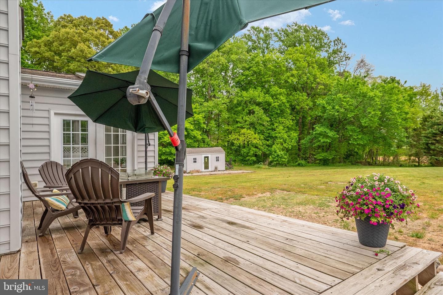 118 Dabbling Court photo 47