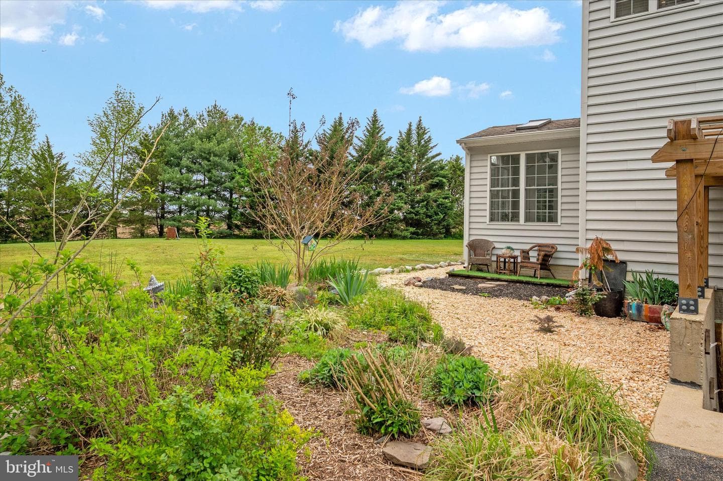 118 Dabbling Court photo 55
