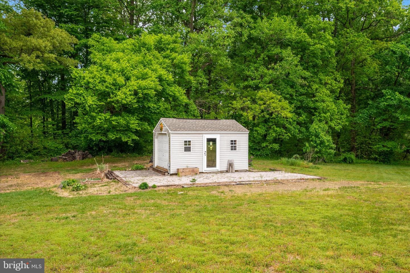 118 Dabbling Court photo 56