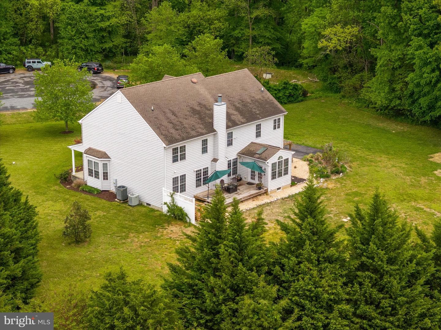 118 Dabbling Court photo 57
