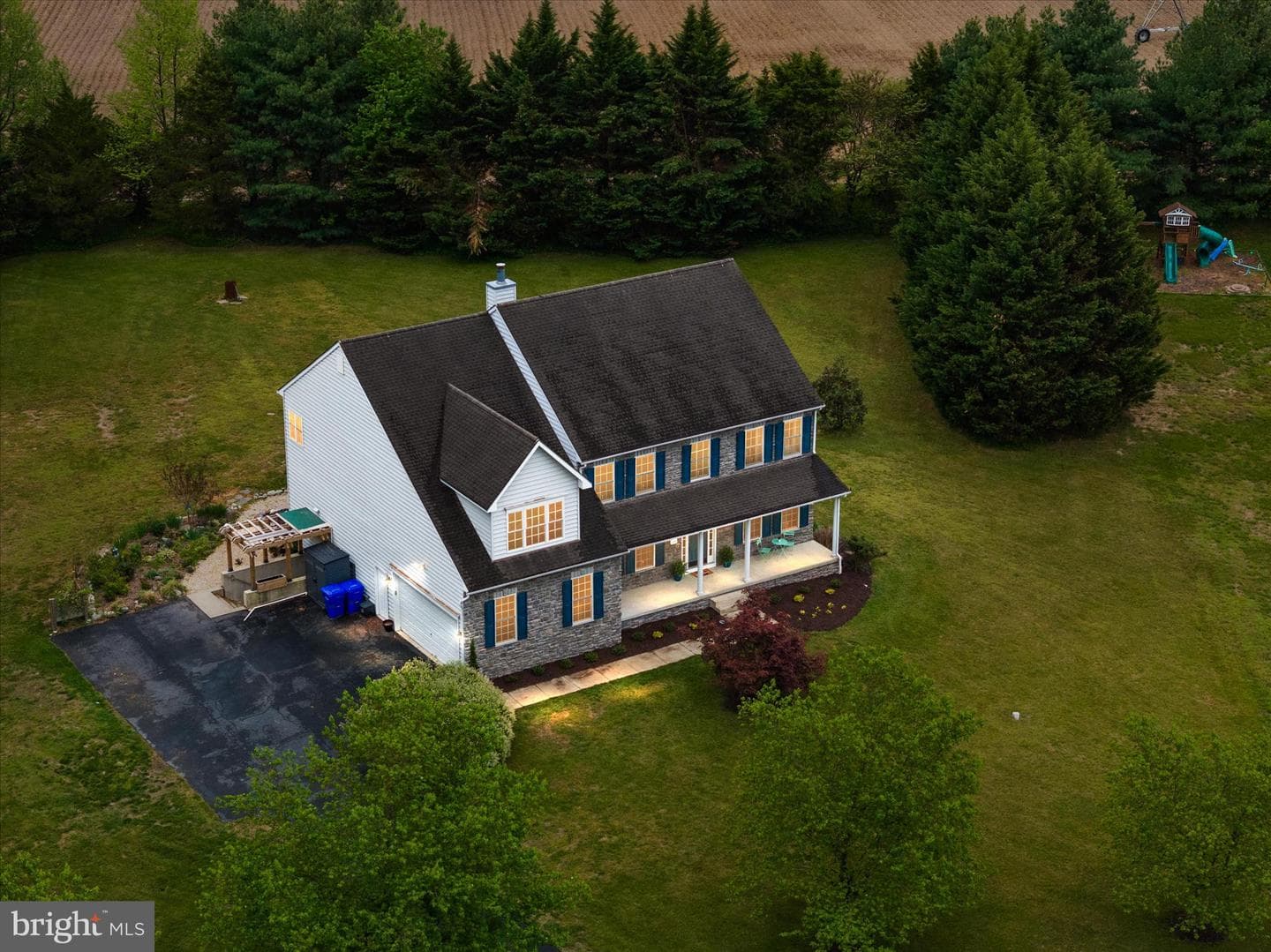 118 Dabbling Court photo 59