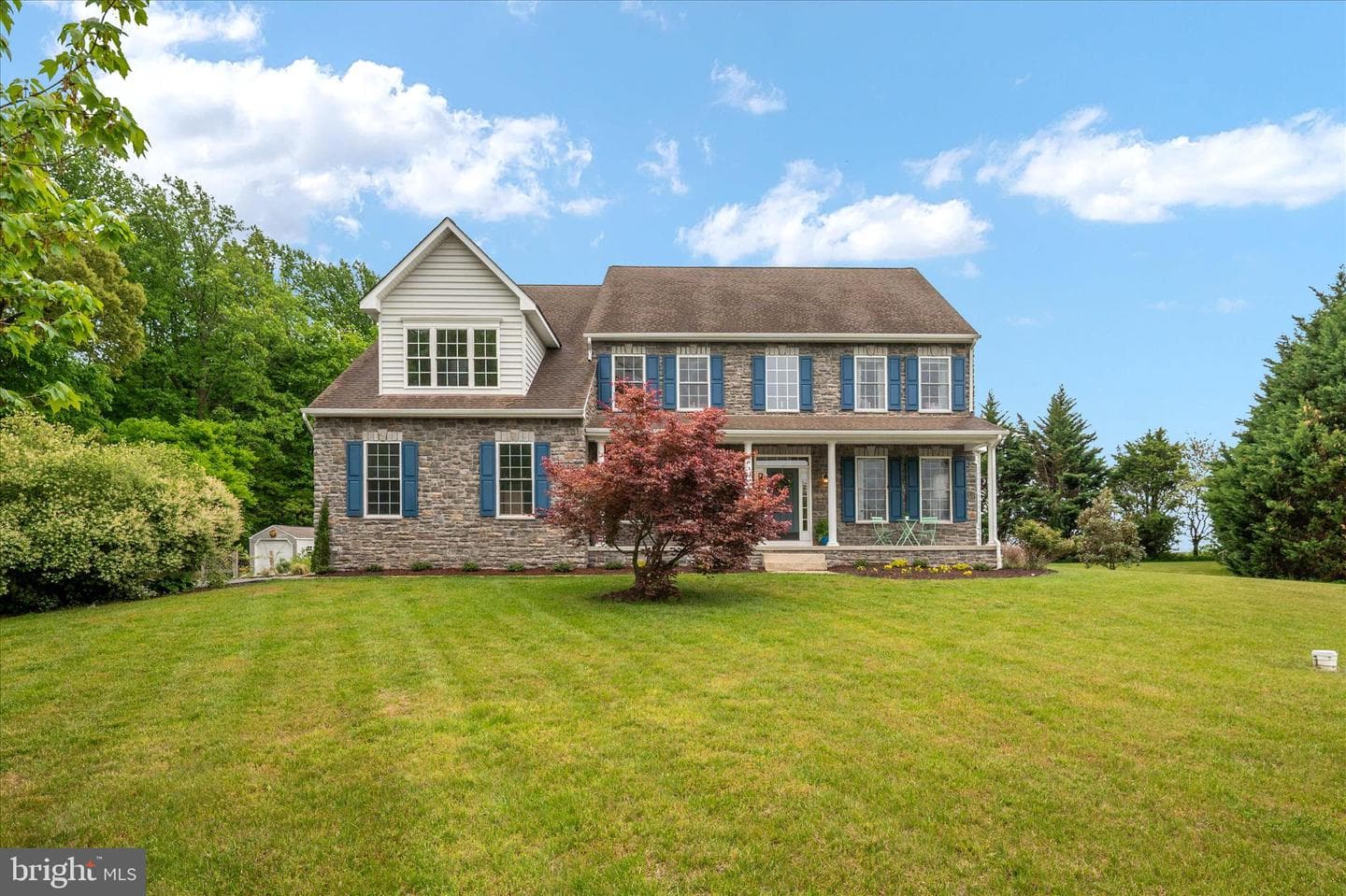 118 Dabbling Court photo 61