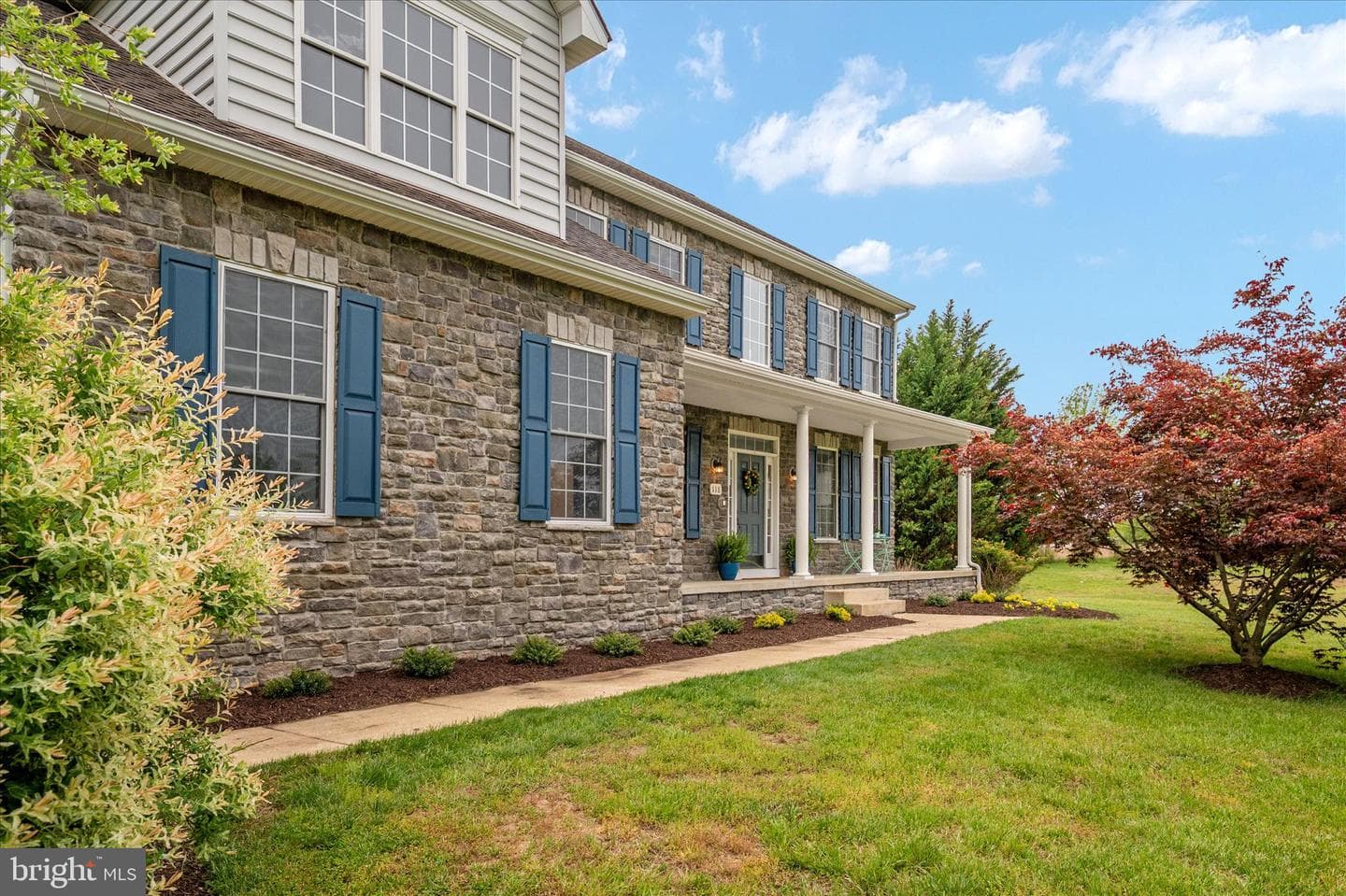 118 Dabbling Court photo 67