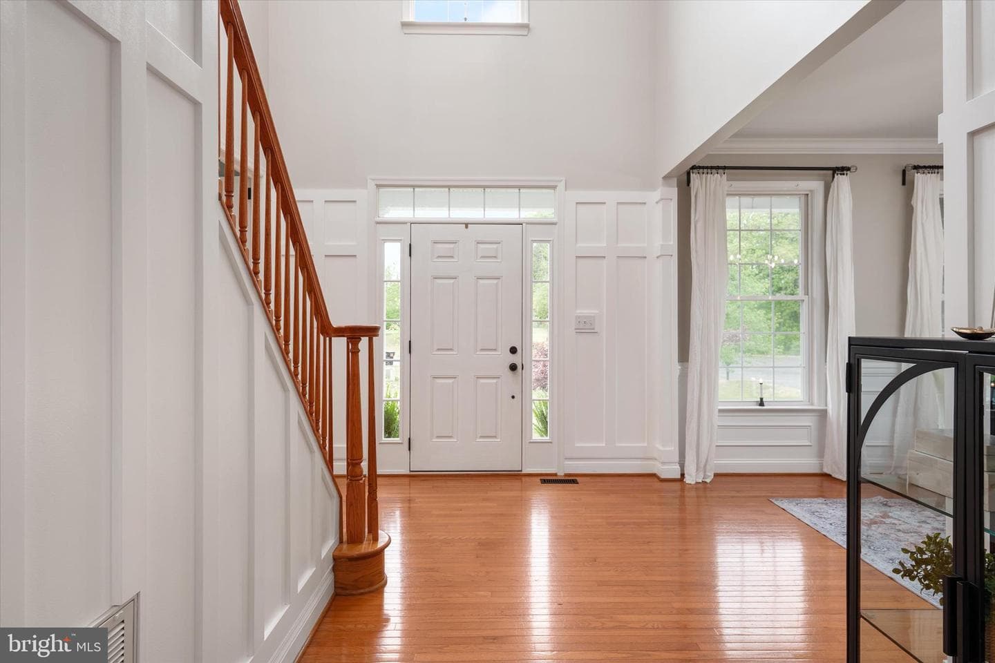 118 Dabbling Court photo 7