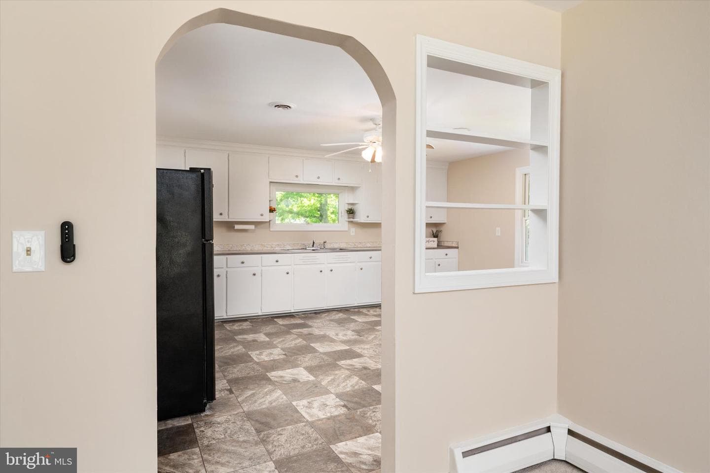 117 Rebel Road photo 10