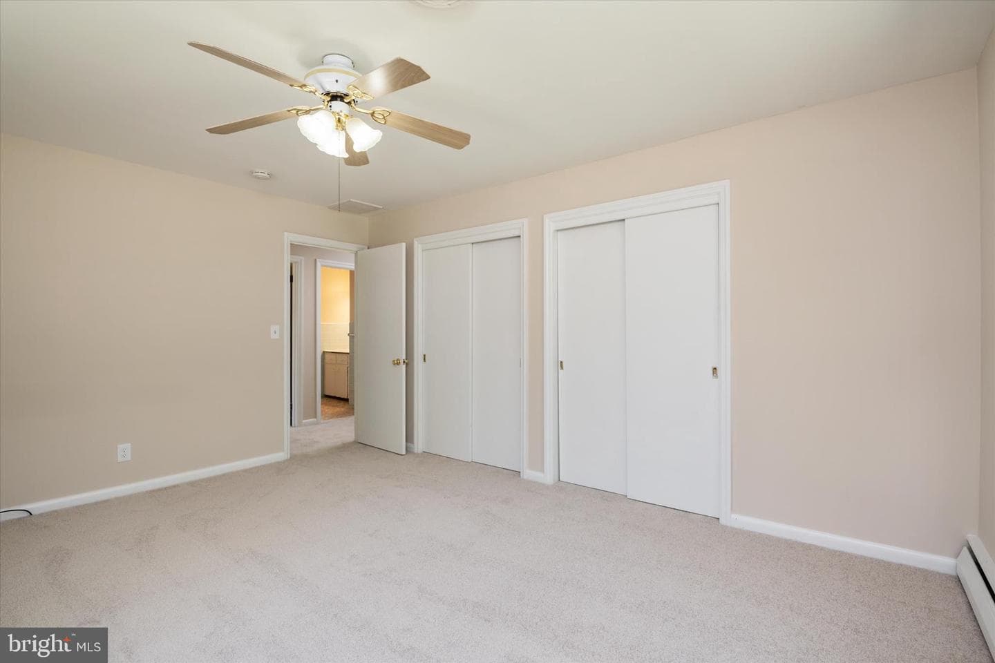 117 Rebel Road photo 16