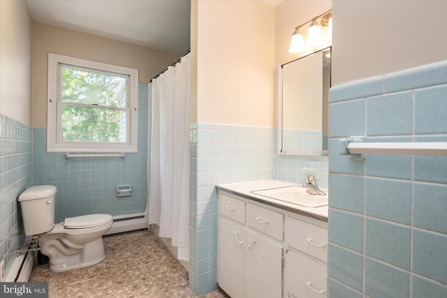 117 Rebel Road photo 19