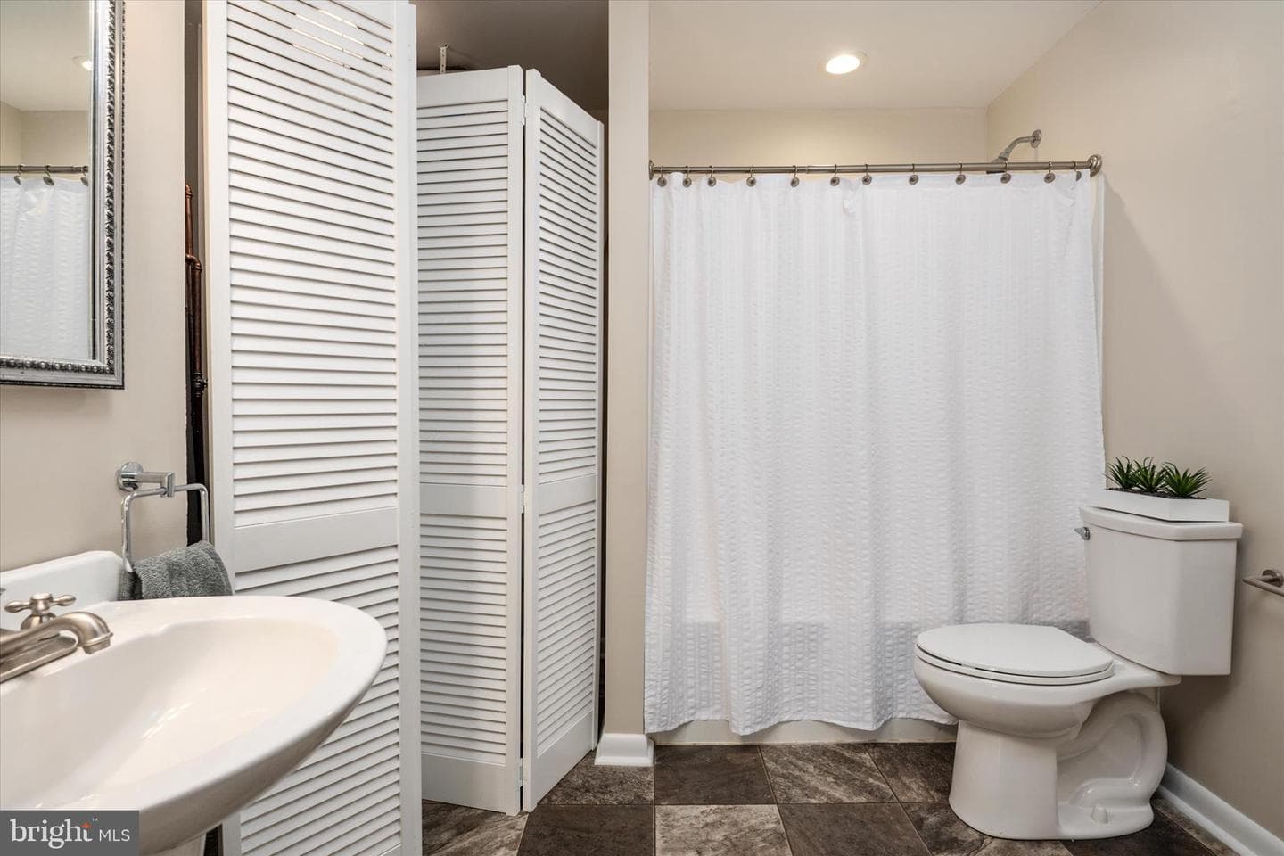 117 Rebel Road photo 23