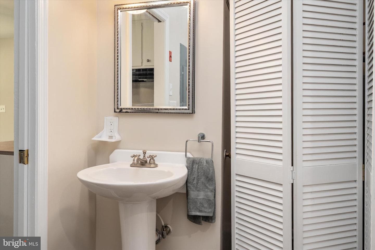 117 Rebel Road photo 24