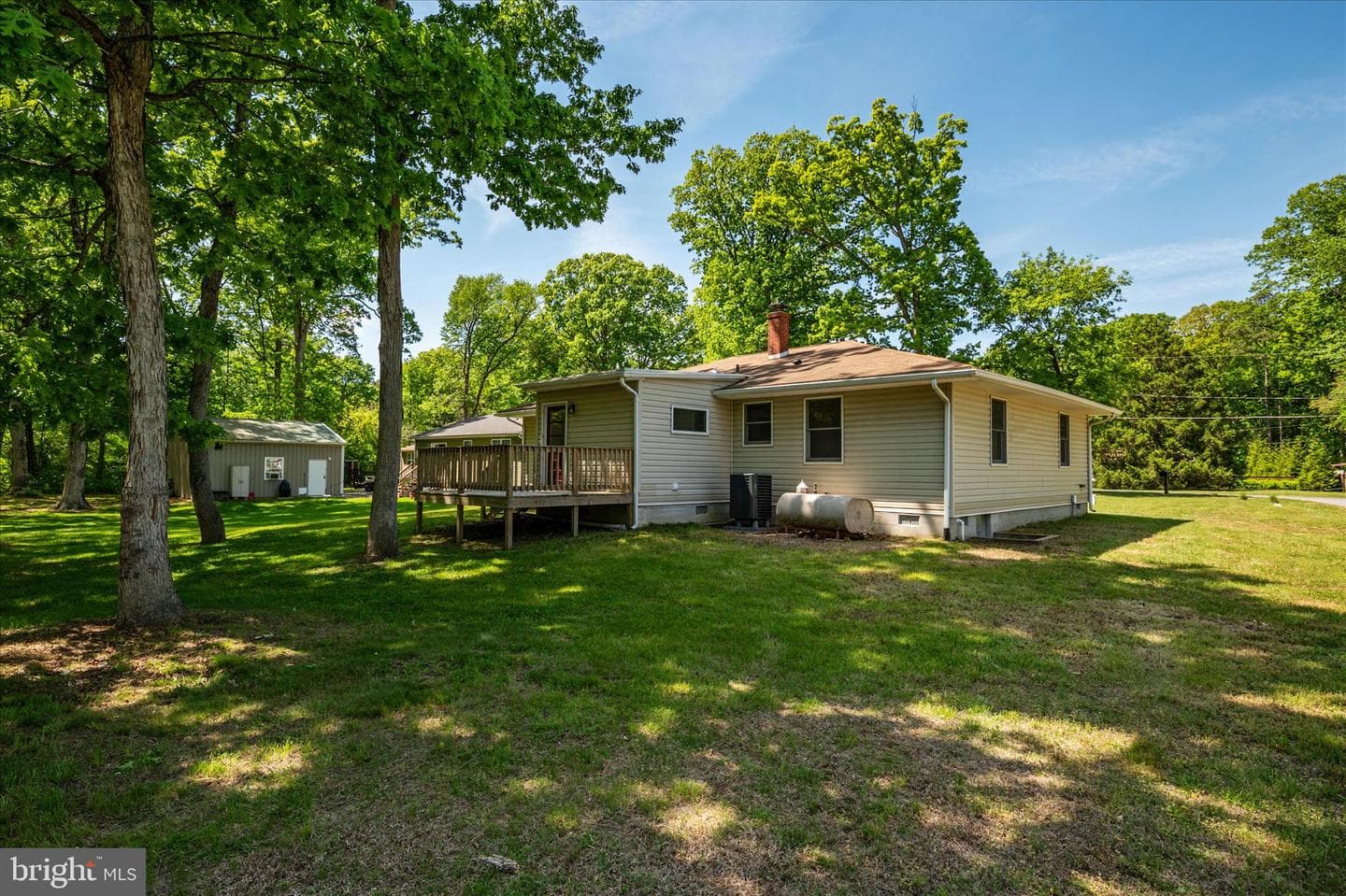 117 Rebel Road photo 31