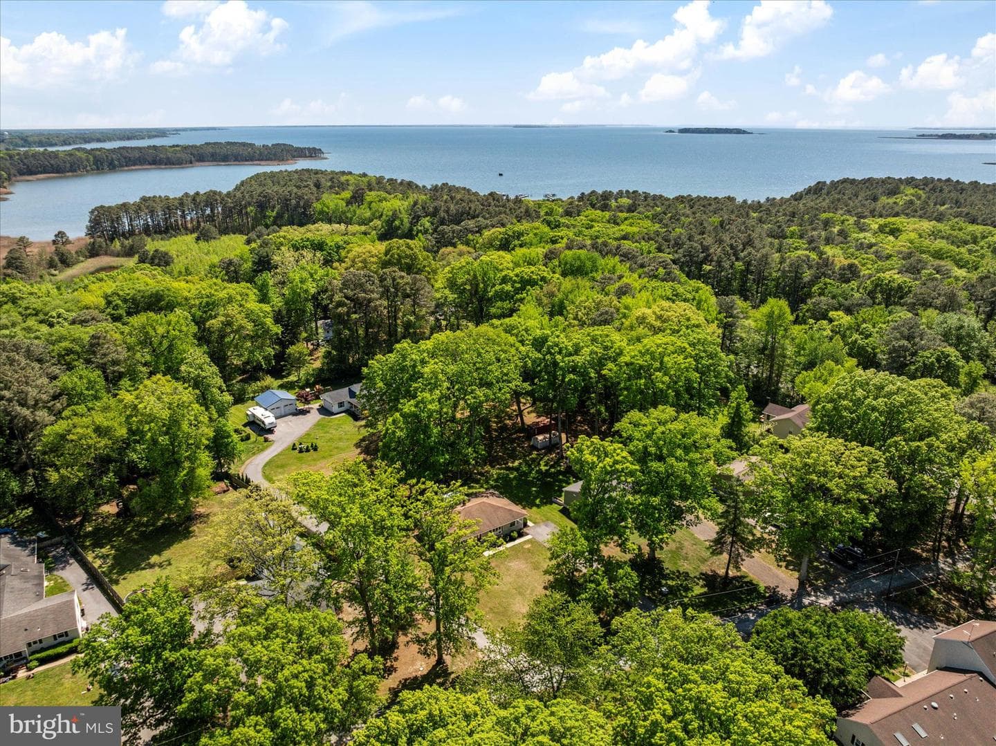 117 Rebel Road photo 37