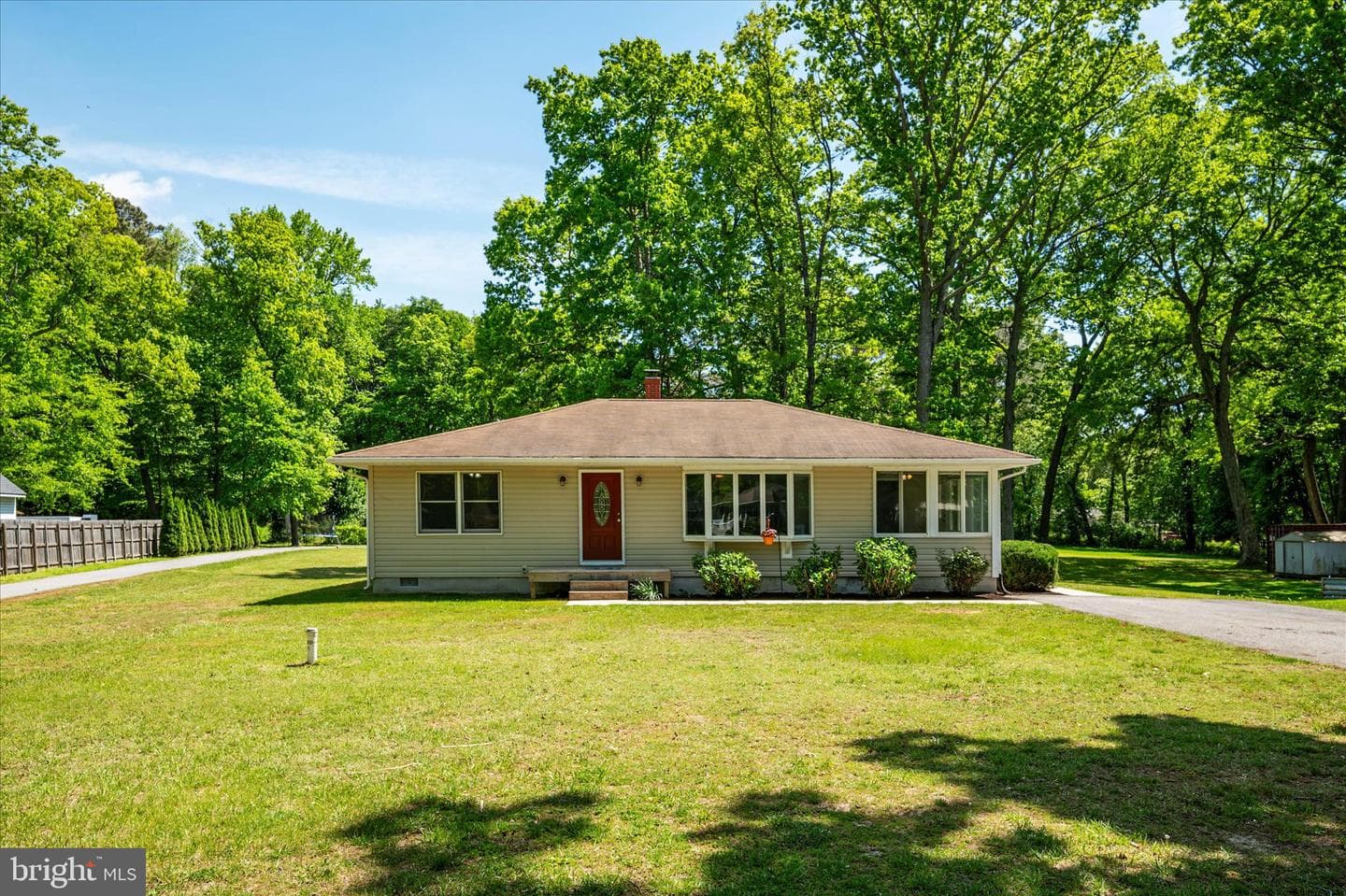 117 Rebel Road photo 39