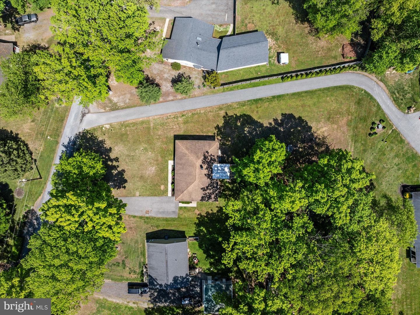 117 Rebel Road photo 4