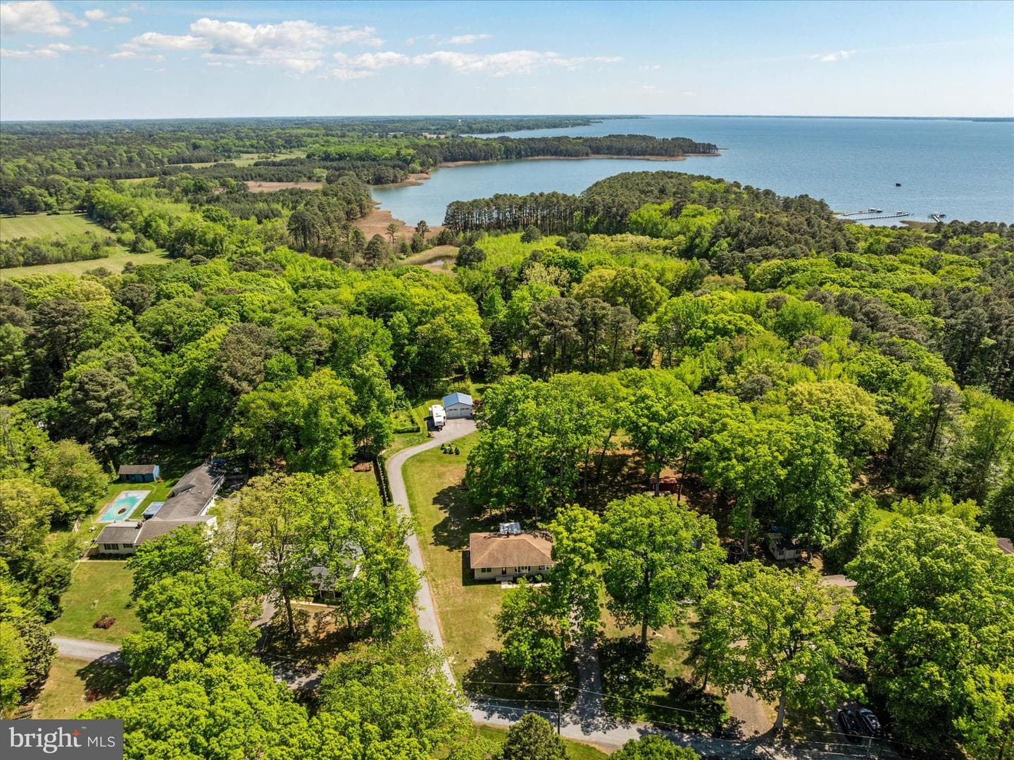 117 Rebel Road photo 41