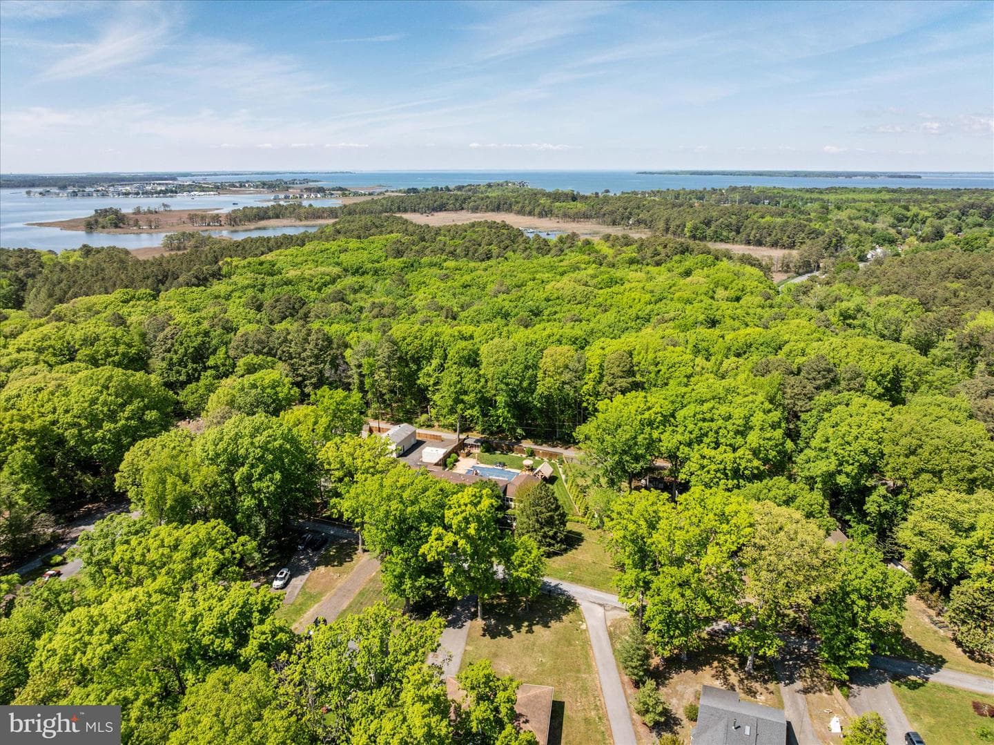 117 Rebel Road photo 42
