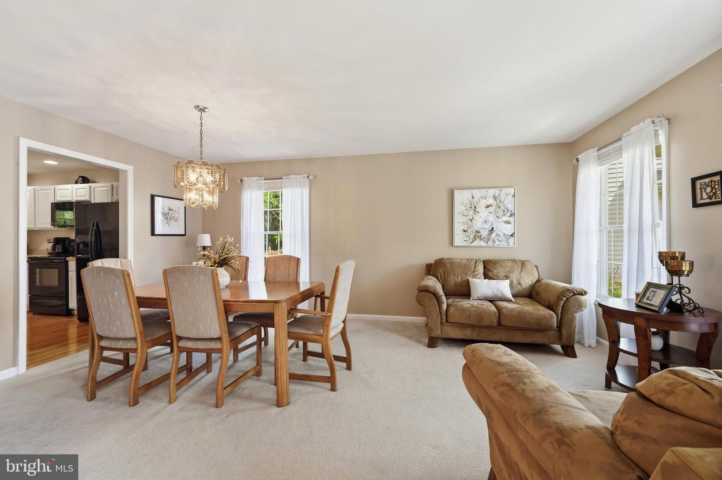 112 Rilian Court photo 10