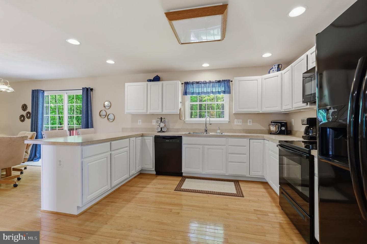 112 Rilian Court photo 11
