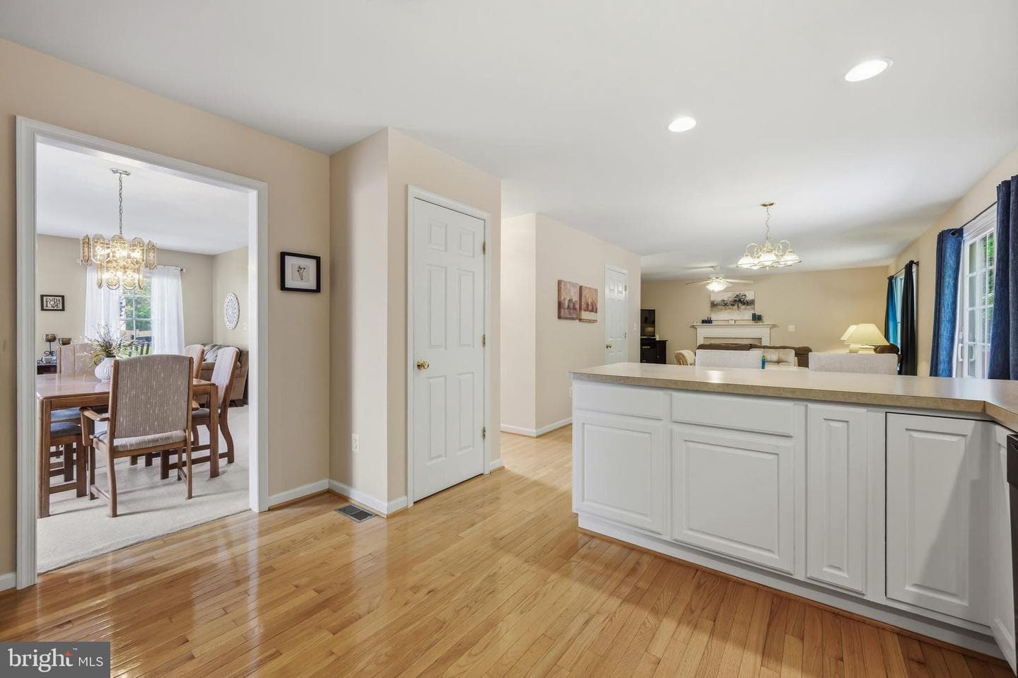 112 Rilian Court photo 14