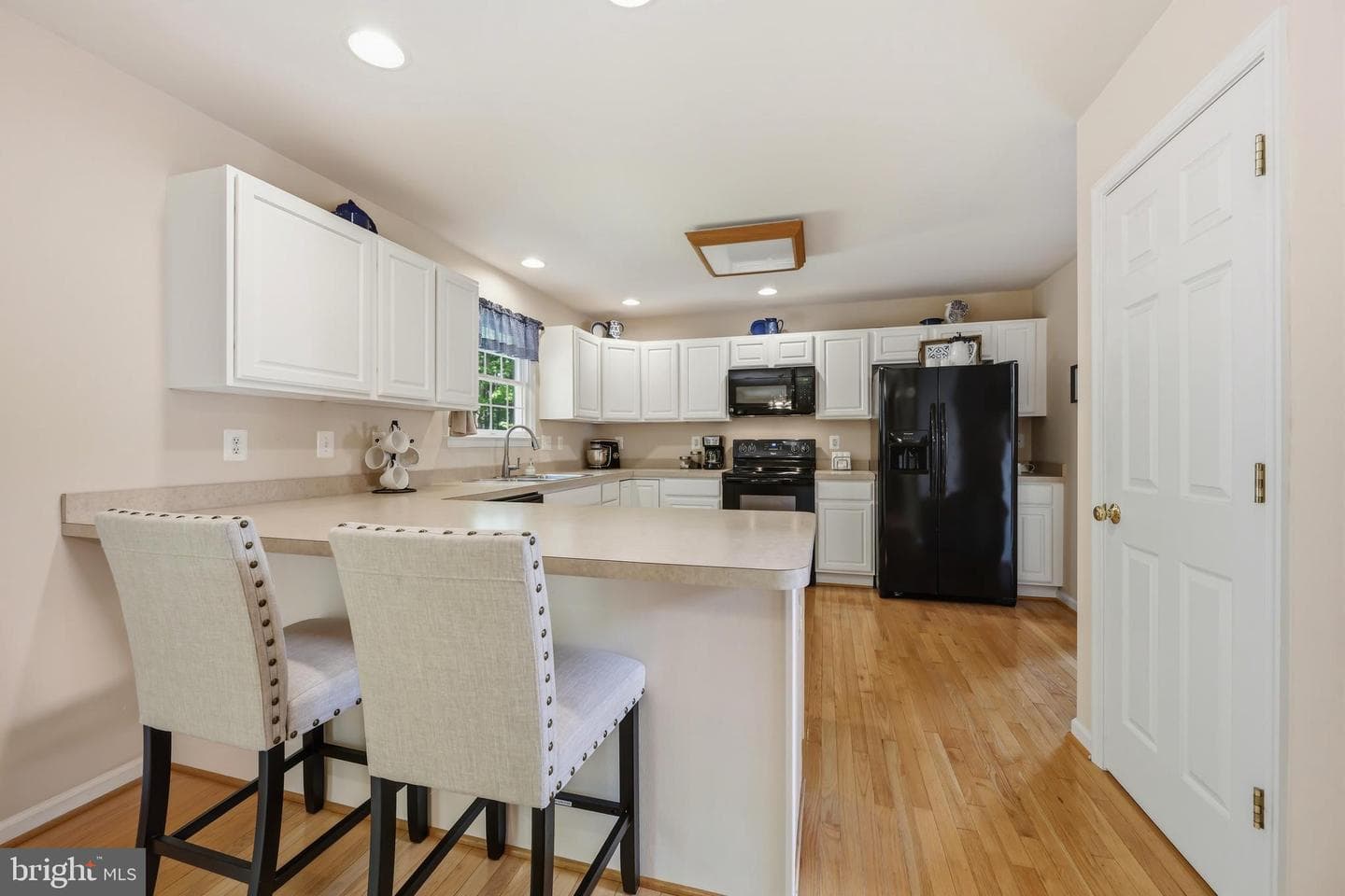 112 Rilian Court photo 15