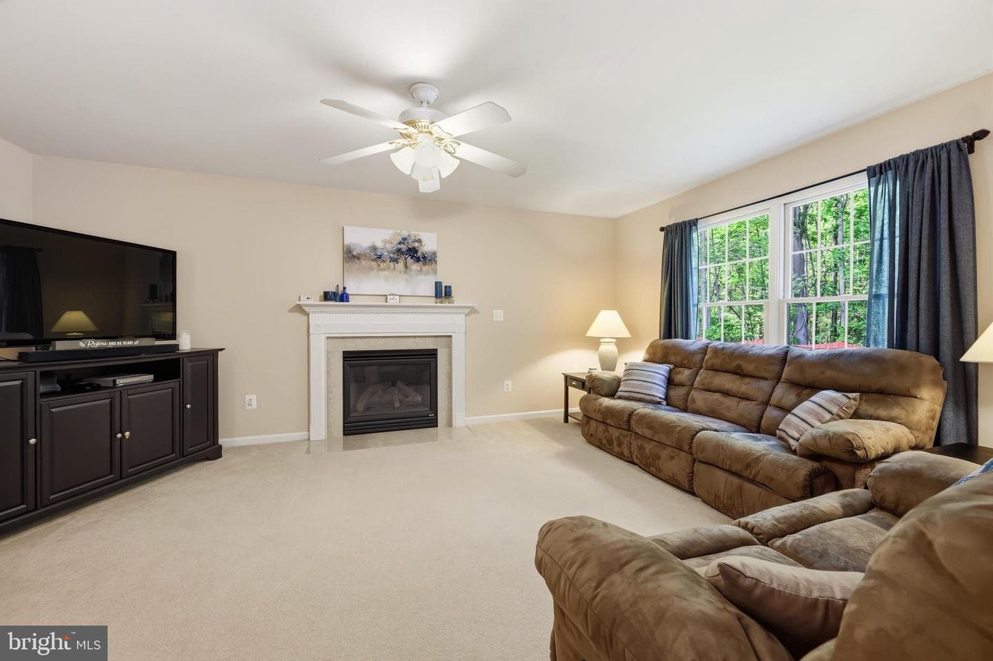 112 Rilian Court photo 18