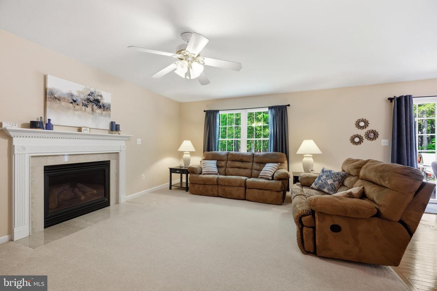 112 Rilian Court photo 19
