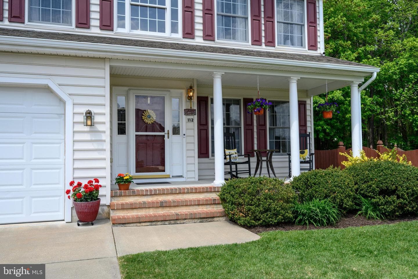 112 Rilian Court photo 2