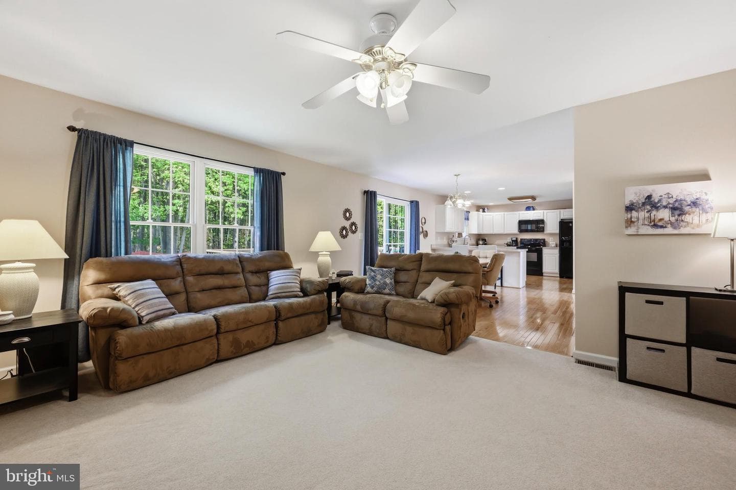 112 Rilian Court photo 20