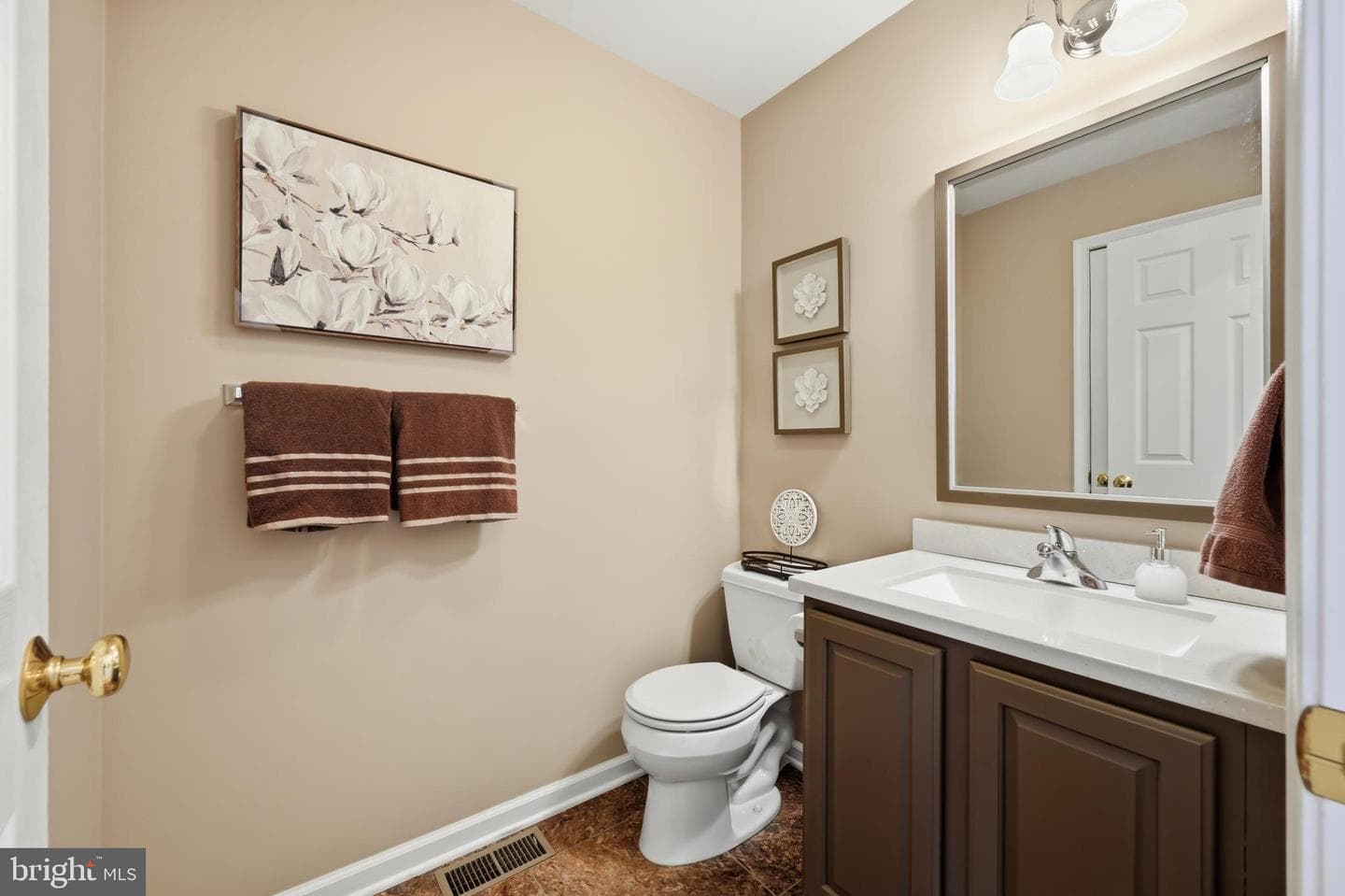 112 Rilian Court photo 21