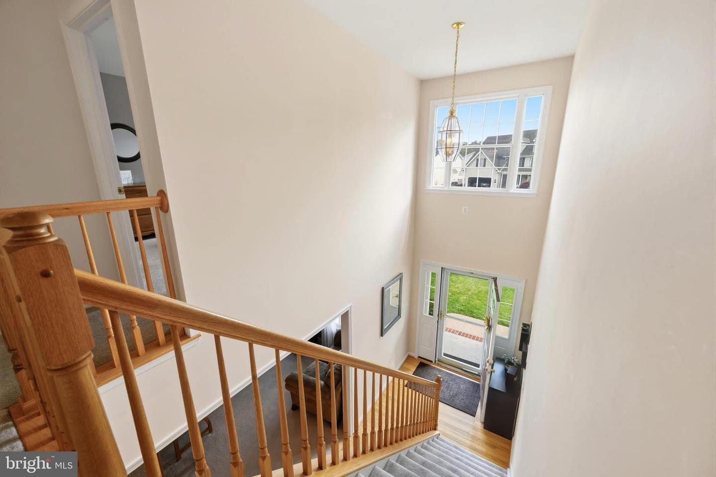 112 Rilian Court photo 22
