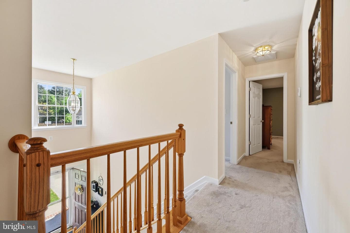 112 Rilian Court photo 23