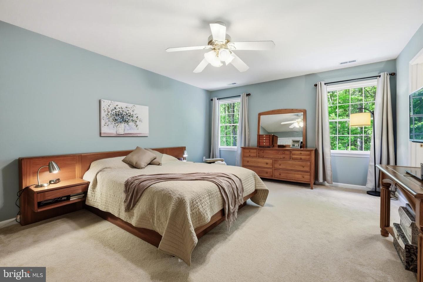 112 Rilian Court photo 24