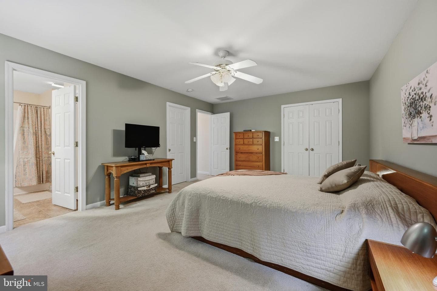 112 Rilian Court photo 26
