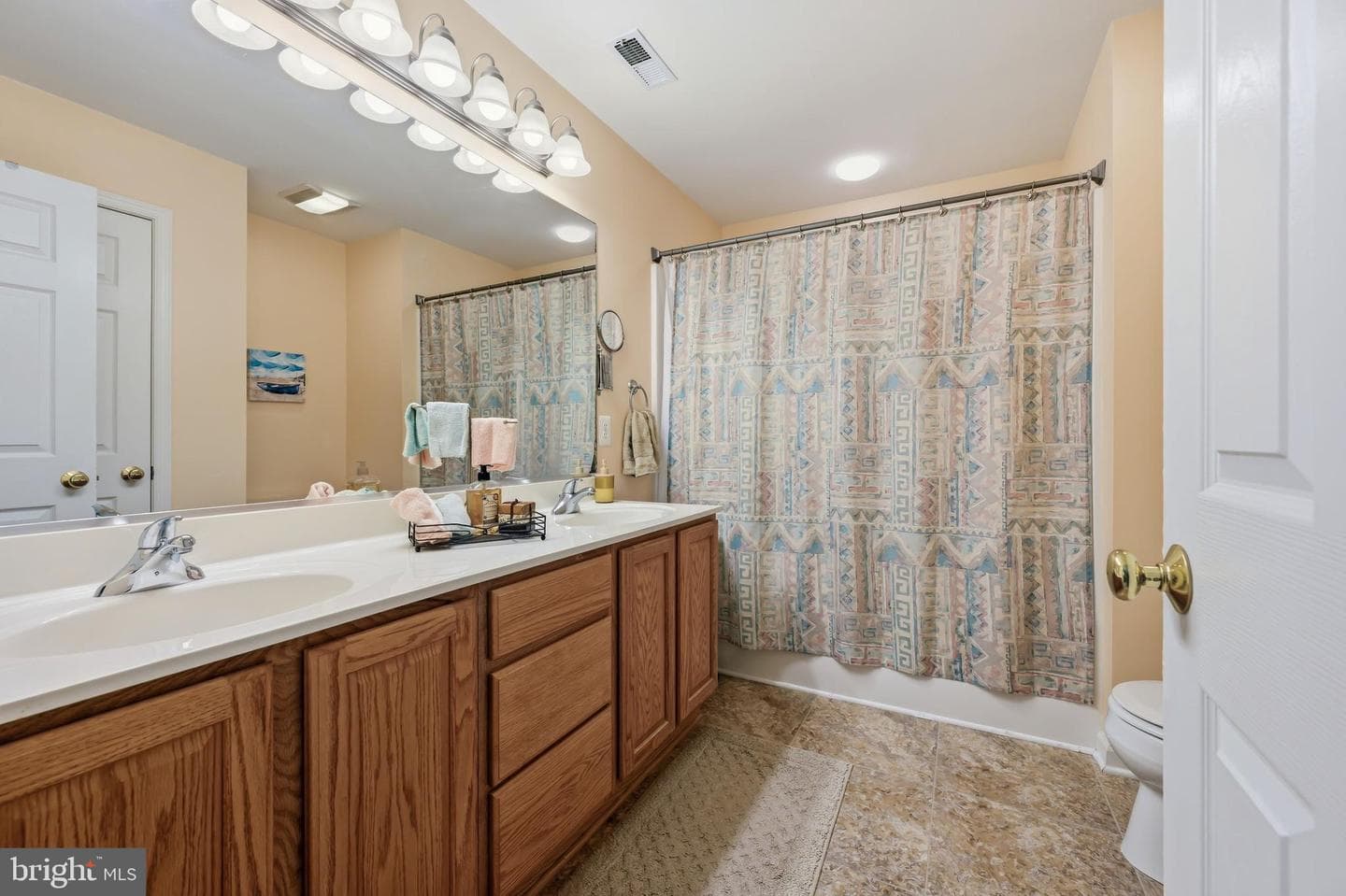 112 Rilian Court photo 27