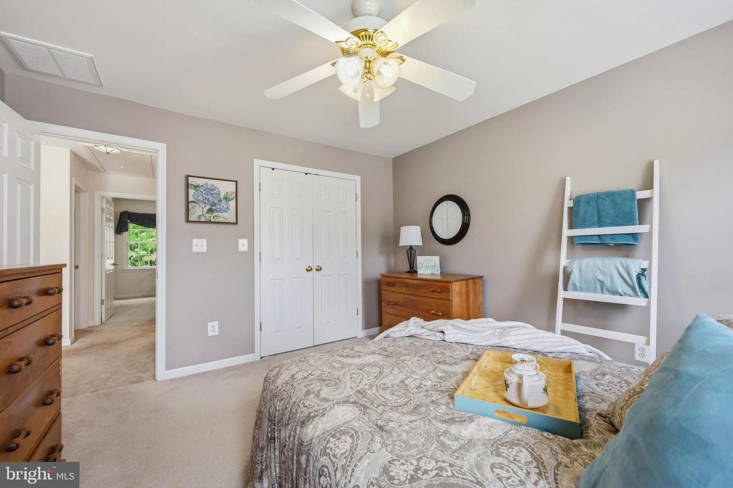 112 Rilian Court photo 29