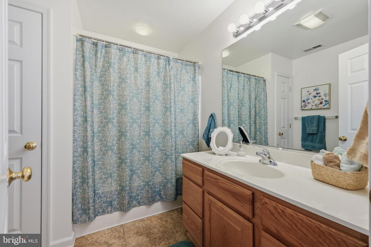 112 Rilian Court photo 31