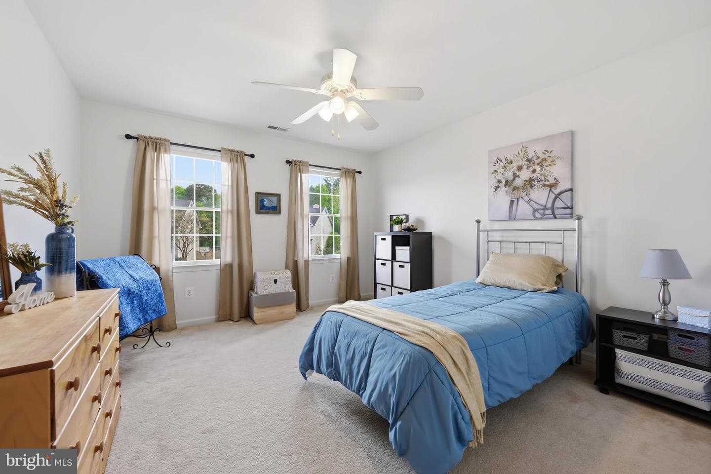 112 Rilian Court photo 32