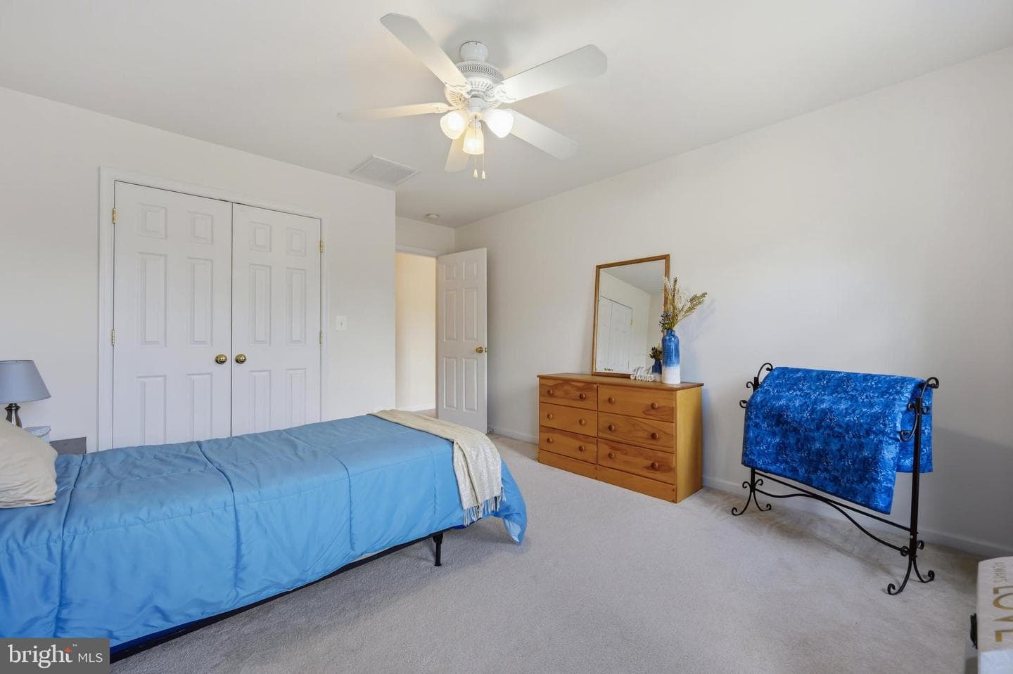 112 Rilian Court photo 33