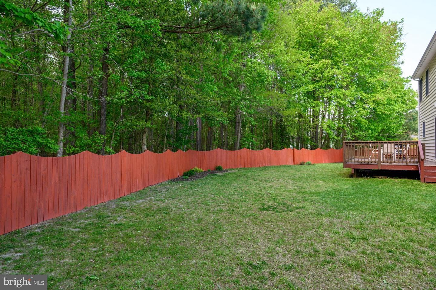 112 Rilian Court photo 35