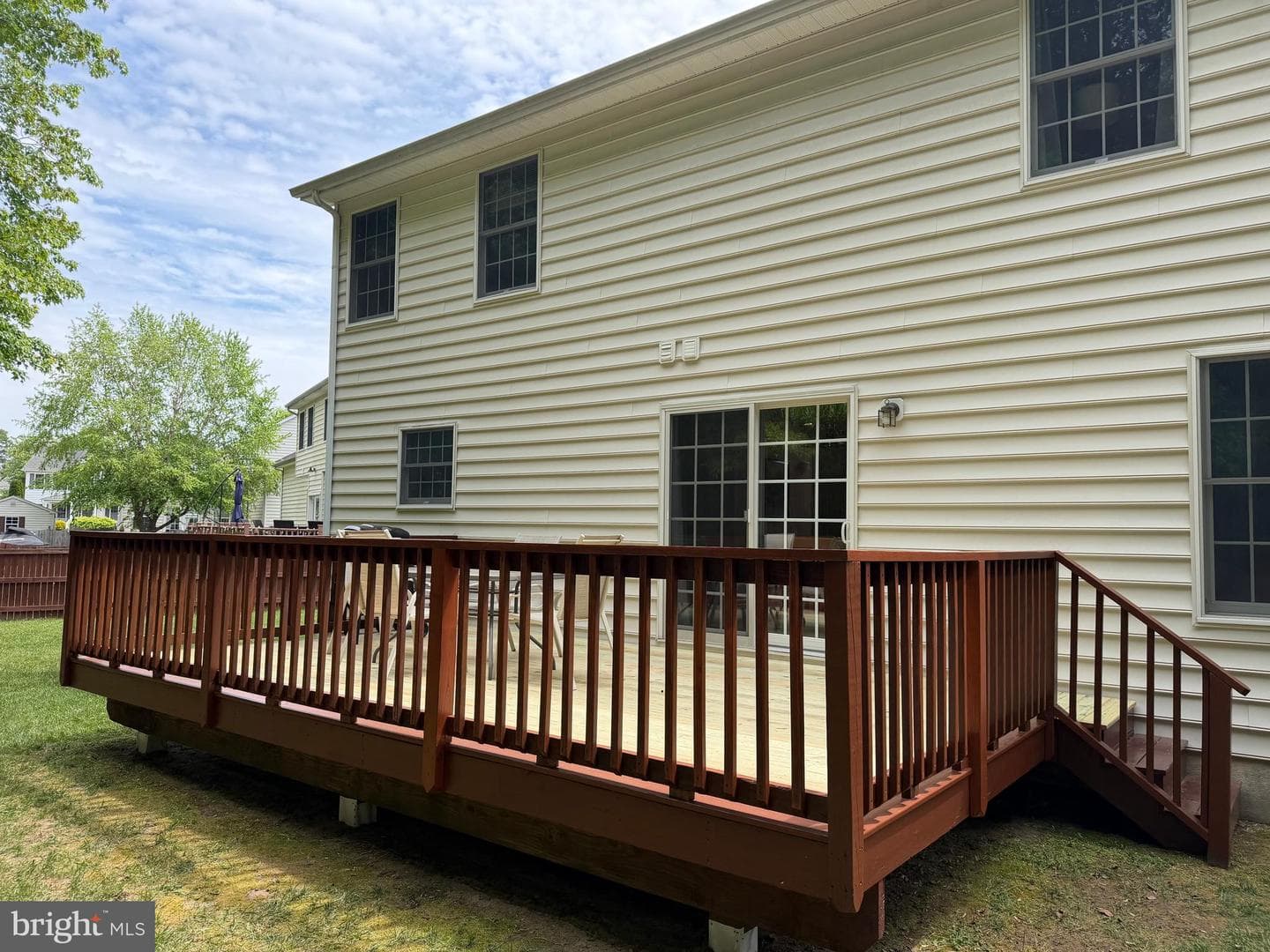 112 Rilian Court photo 36