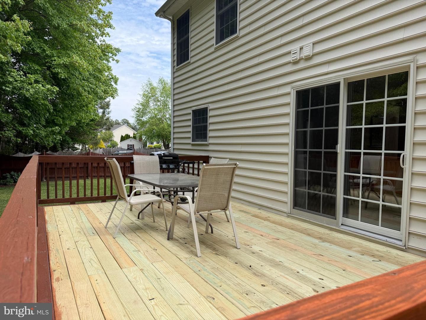112 Rilian Court photo 37