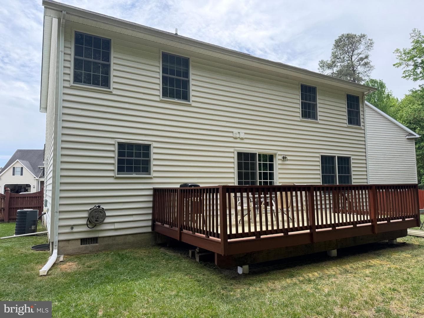 112 Rilian Court photo 4
