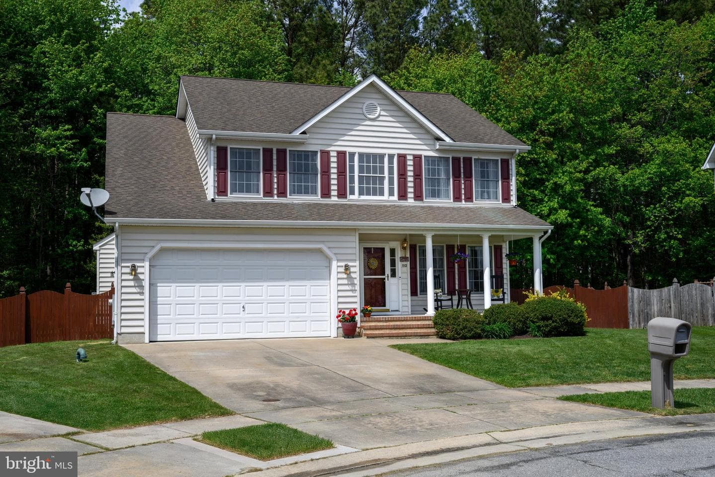112 Rilian Court photo 40