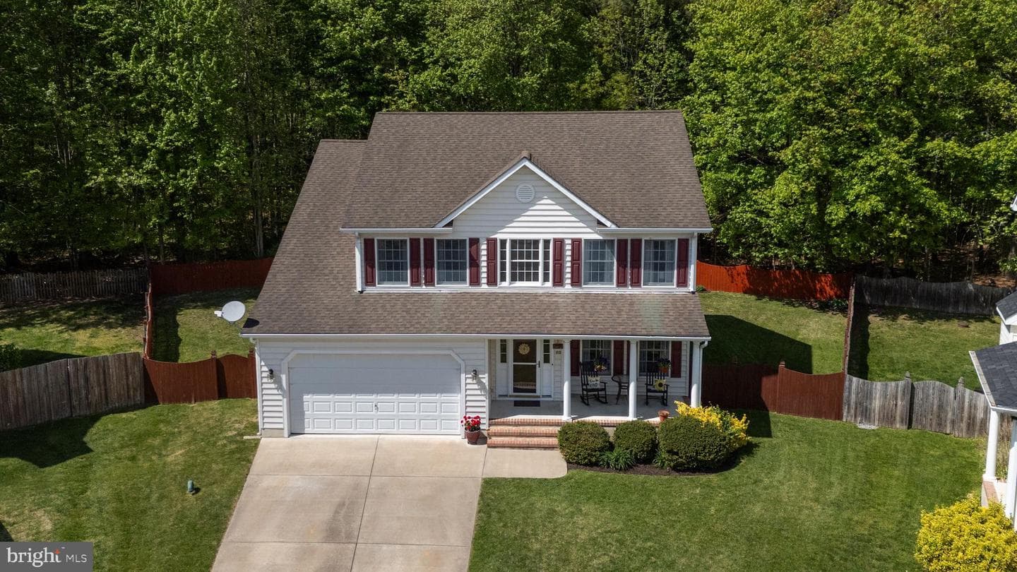 112 Rilian Court photo 41