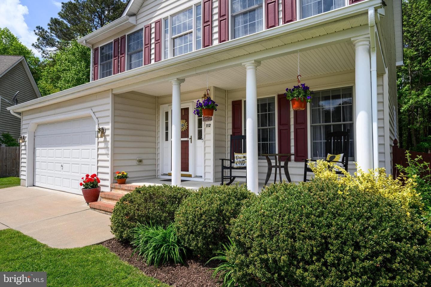 112 Rilian Court photo 42