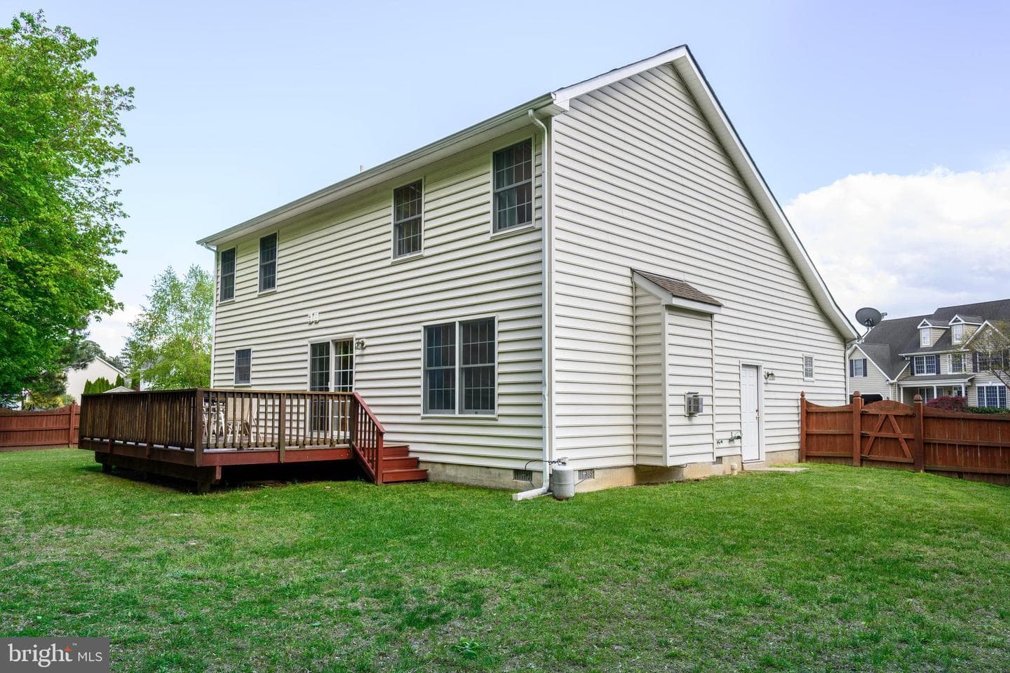 112 Rilian Court photo 43