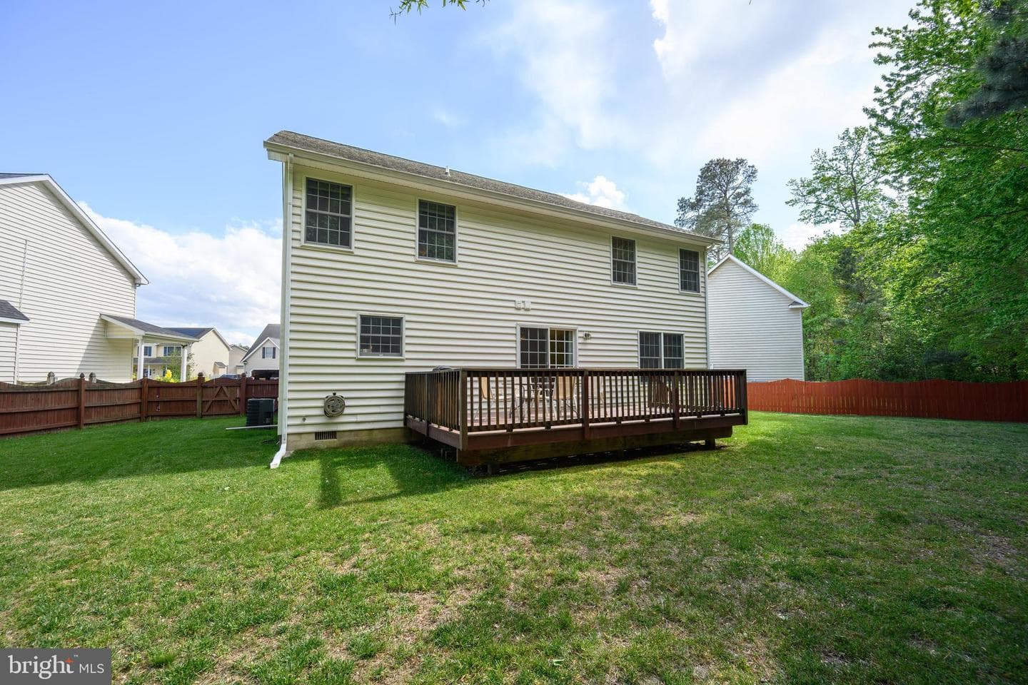 112 Rilian Court photo 44