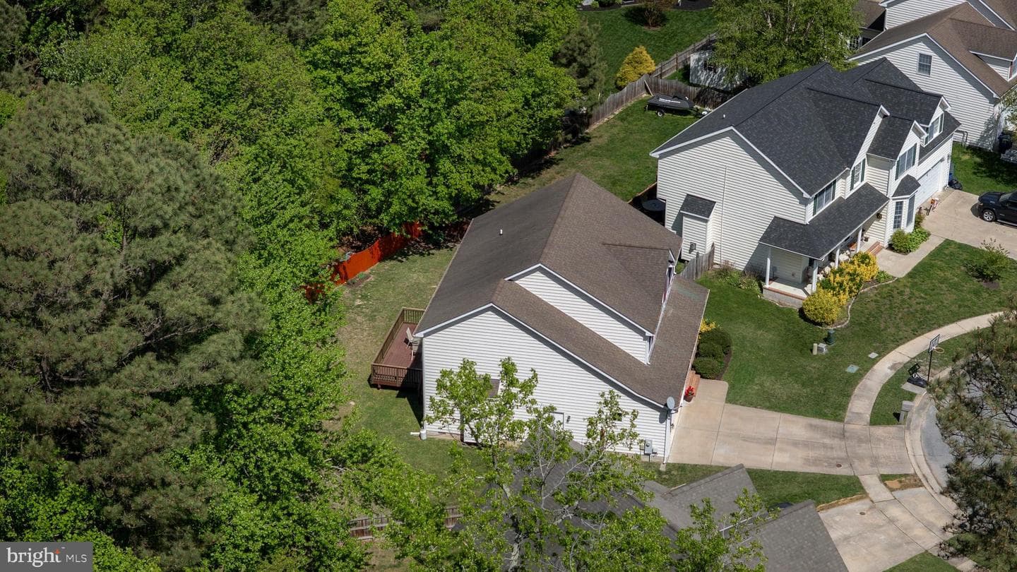 112 Rilian Court photo 48