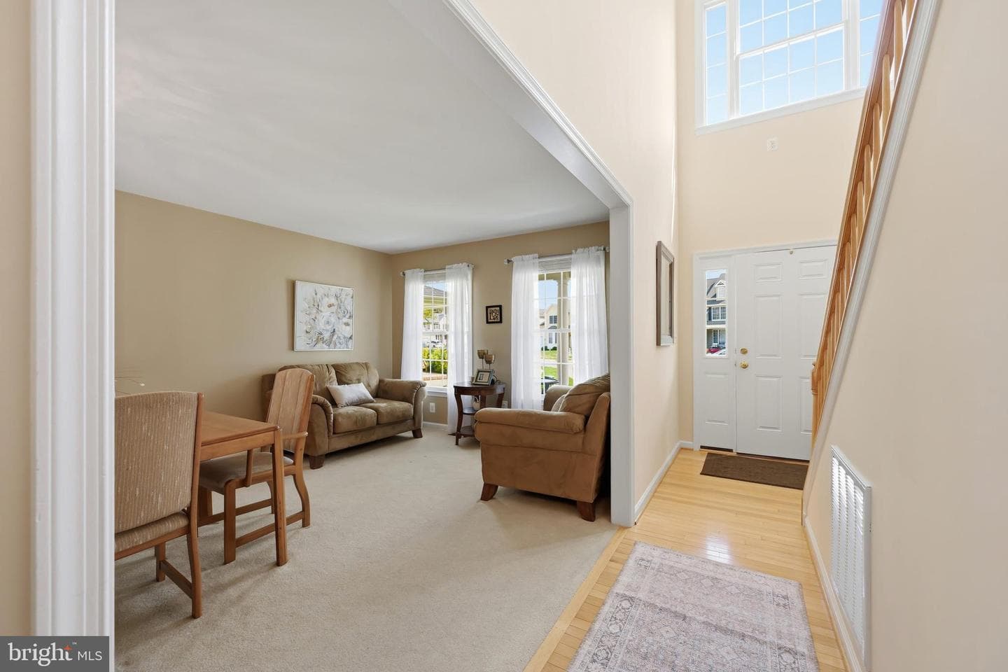 112 Rilian Court photo 6