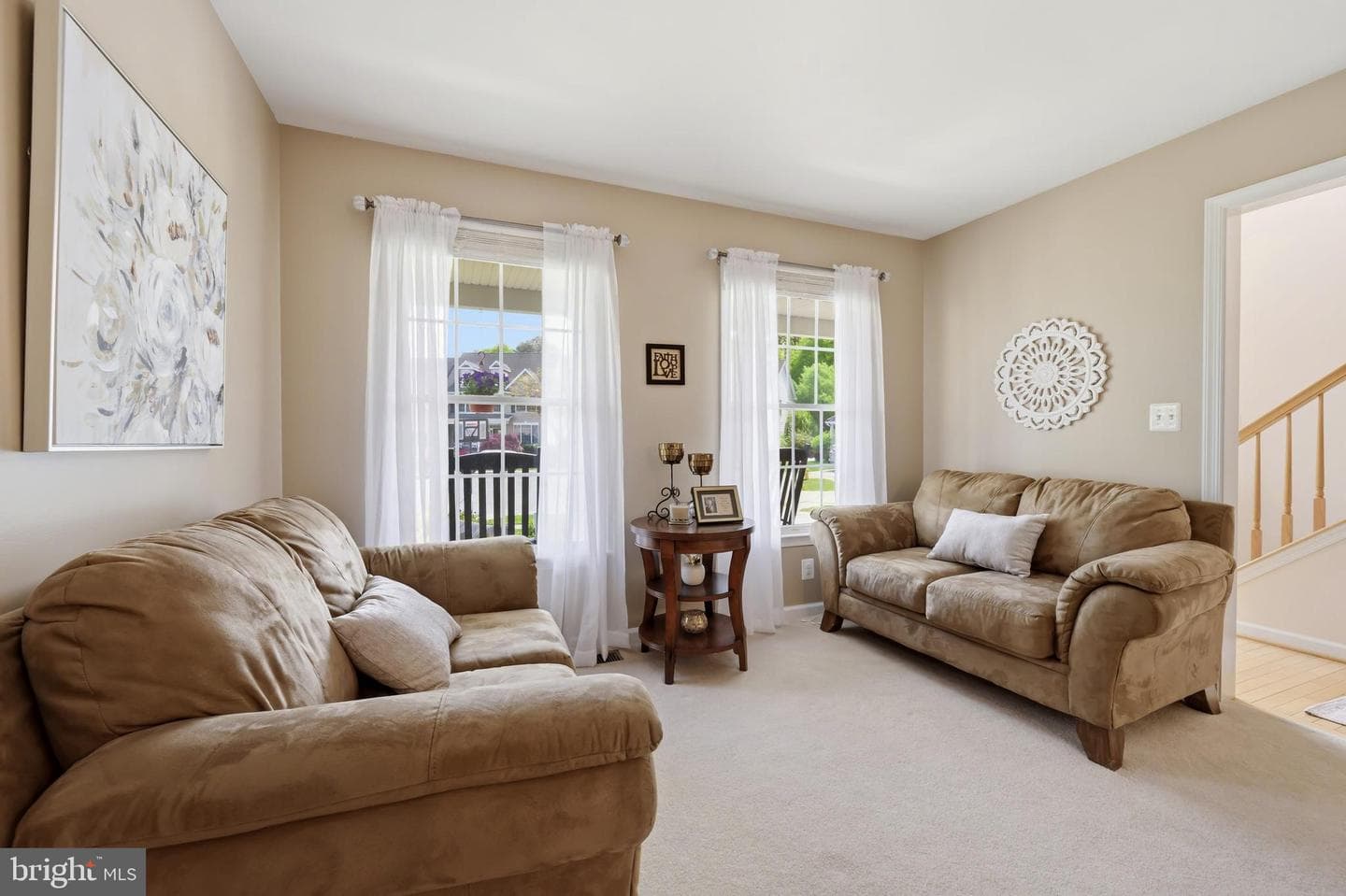 112 Rilian Court photo 7