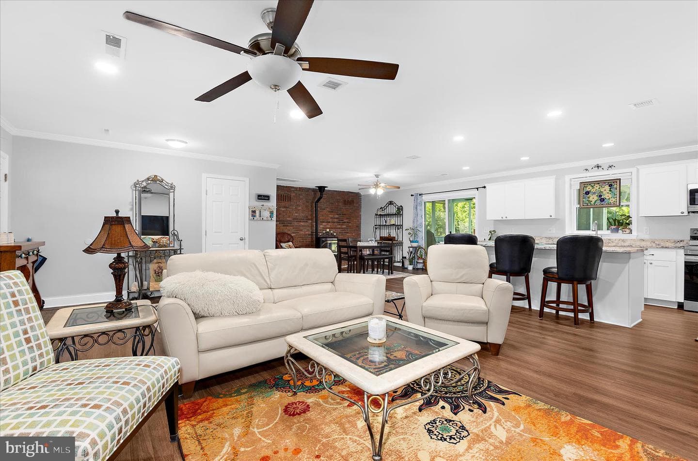 1906 Stevens Drive photo 17
